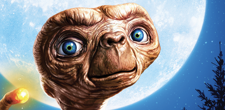 Trashy Congresswhore Gets in Trashy Fight with Ex-Husband in a Bar